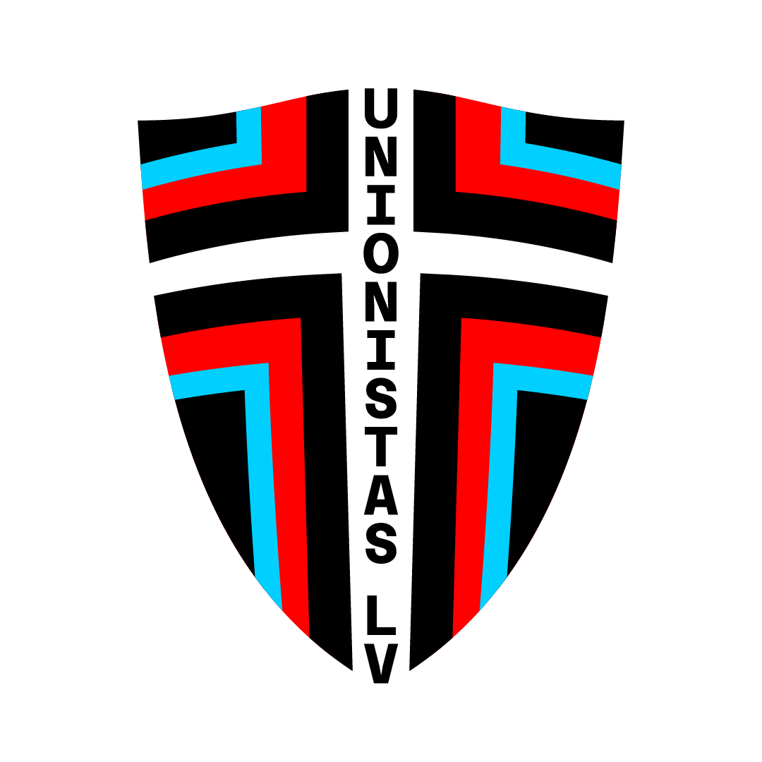 Unionistas LV